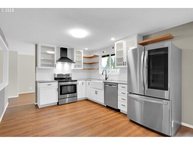 540 Mar Loop, Eugene, OR 97401 - photo 6