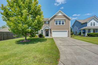802 Casey St, Moncks Corner SC (2)