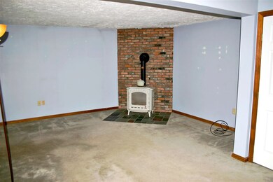 6 Kingston Way unit A, Hudson, NH 03051 - photo 6