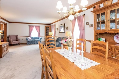 807 American General Dr, Easton, PA 18040 - photo 4