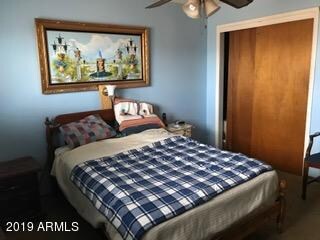 PALMCROFT MASTER BED 3