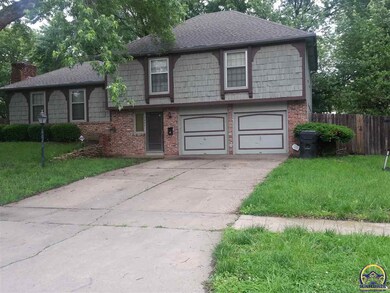 3401 SW Oak Pkwy, Topeka, KS 66614 - photo 3