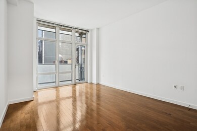 1600 Broadway on the Square Condominium unit 17A, New York, NY 10019 - photo 4