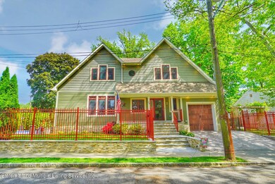 20 Shaw Place, Staten Island, NY 10302 - photo 5