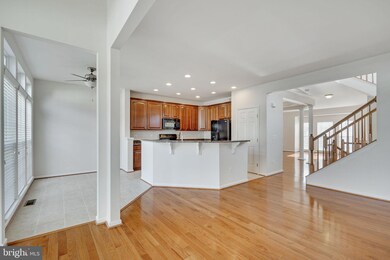 22102 Chelsy Paige Square, Ashburn, VA 20148 - photo 7