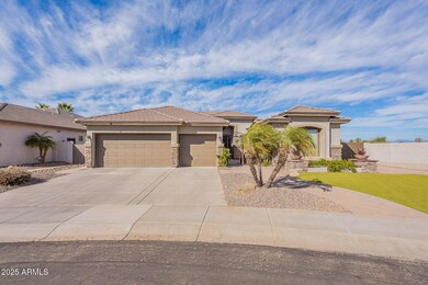 1-web-or-mls-Vallejo-1