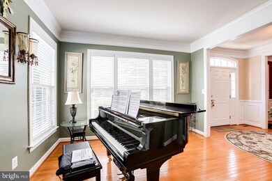 9662 Culloden Ct, Bristow, VA 20136 - photo 5