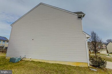 2704 Bourne Way, Edgewood, MD 21040 - photo 2