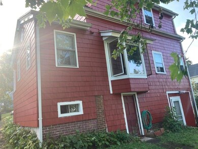 37 Upper Beverly Hills, West Springfield, MA 01089 - photo 6