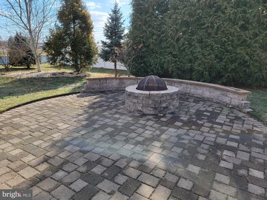 2398 Somerset Rd unit 73, Chambersburg, PA 17202 - photo 3