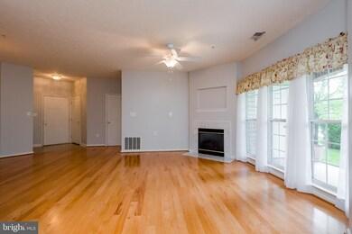 2506 Amber Orchard Ct W unit 103, Odenton, MD 21113 - photo 5