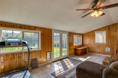 556 20th Ave, Longview, WA 98632 - photo 4