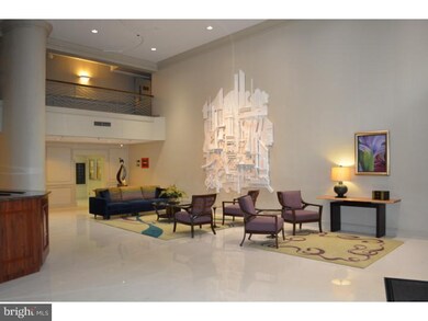 20828 Valley Forge Cir, King of Prussia, PA 19406 - photo 3