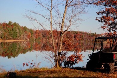 xxx County Road C, Jackson Township, WI 54893 - photo 7