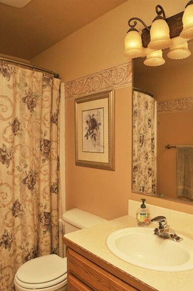 4742 Moonglow Place, Blaine, WA 98230 - photo 7