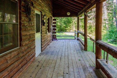 75 Hildreth Rd, Whitefield, NH 03598 - photo 3