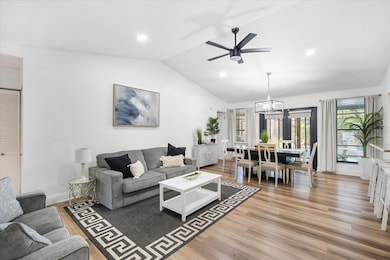 7101 N 18th St, Tampa, FL 33610 - photo 4