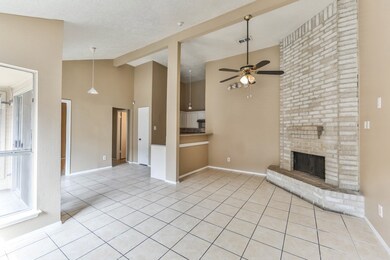 11011 Tridens Ct, Houston, TX 77086 - photo 3