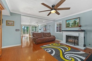 28621 Rancho Del Sol, Laguna Niguel, CA 92677 - photo 4