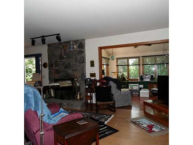 26 Sycamore Dr, Westerly, RI 02891 - photo 5