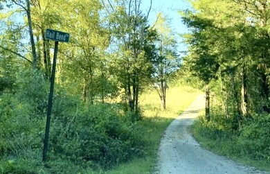 14 Blue Creek Estates, Somerset, KY 42501 - photo 4