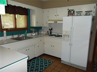 1822 S Winding Way, Anderson, IN 46011 - photo 4