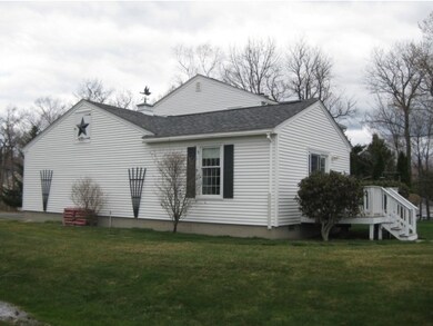 104 Worthley Rd, Bedford, NH 03110 - photo 4