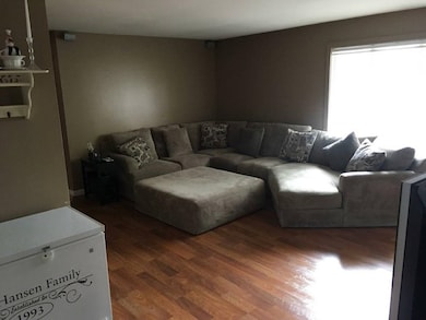 26 Aster St, Dyer, IN 46311 - photo 6