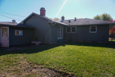 1914 Fenton St, Columbus, OH 43224 - photo 5