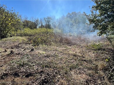 26768 Reagan, Shady Point, OK 75956 - photo 7