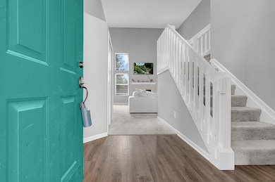 251 Wellington Place SW, Pataskala, OH 43062 - photo 3