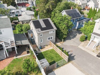 20 Allen Ct, Medford, MA 02155 - photo 2