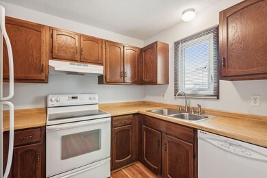 1635 N Brenner Pass, Minneapolis, MN 55432 - photo 6