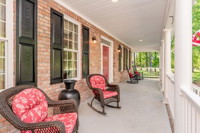 002_FrontPorch