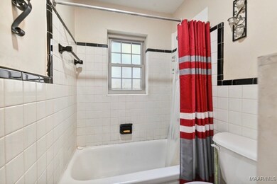 2103 Mona Lisa Dr, Montgomery, AL 36111 - photo 6