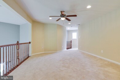 20146 Oneals Place, Hagerstown, MD 21740 - photo 6