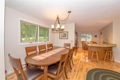 22 Brewster Cir unit 22, Bridgton, ME 04009 - photo 4