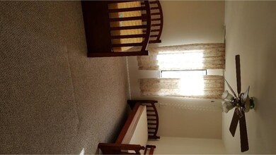 1105 Maresfield Ct unit 1105, Marlton, NJ 08053 - photo 7