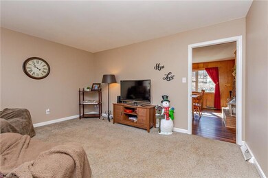 685 Inwood Rd, Asheboro, NC 27205 - photo 4