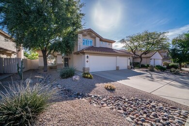 010 Newman Realty