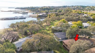 2000 Camanche Rd unit 234, Ione, CA 95640 - photo 7