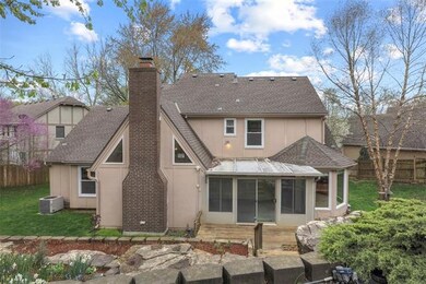 12804 W 83rd Terrace, Lenexa, KS 66215 - photo 5