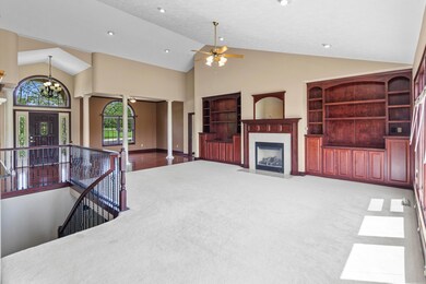 8390 Whisper Trace, Delaware, OH 43015 - photo 6