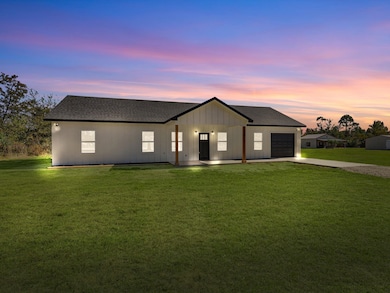 474 Vz County Road 3440 Rd, Wills Point, TX 75169 - photo 2