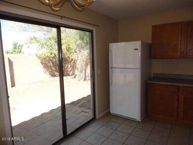 6_AZ14047_kitchen