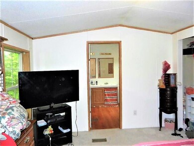 600 Main Rd, Westport Island, ME 04578 - photo 5