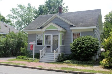 76 Mabel St, Portland, ME 04103 - photo 2