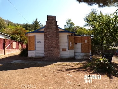 6874 Crump Ave, Nice, CA 95464 - photo 2