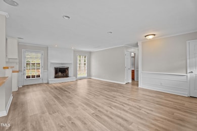 726 Hillandale Ln, Garner, NC 27529 - photo 3