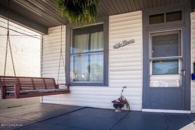 223 S Spring St-13